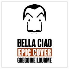 Bella ciao full song la casa de papel money heist netflix india.mp3. Descargar Musica Gratis Mp3 Bella Ciao Epic Cover