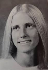 Please join me by wishing a Happy Birthday to our Admin Claire Fleming ,  Have a fantastic day 😊 xxxx