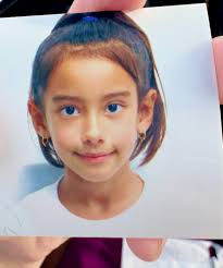 Esmeralda Rios Hirth (@esmeralda.i.rios) • Facebook