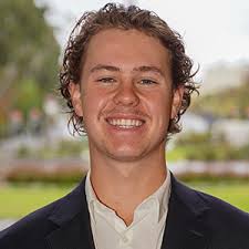 Candidate Statements