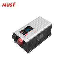 New listing200w car auto power inverter dc 12v to ac 220v with 4 usb socket charger black. Competitive Price 1000 Watt Power Inverter Dc Ac Inverter 1kw 12v 230v View 1000 Watt Power Inverter Must Oem Odm Product Details From Shenzhen Must Power Limited On Alibaba Com
