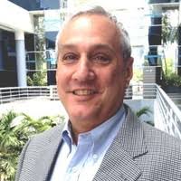 30+ "William Devito" profiles