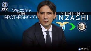 Read the latest simone inzaghi headlines, on newsnow: Ncgbwtxvm3mt M