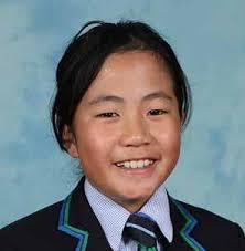 KWS HSC Achievement Brochure 2024 by Kinross Wolaroi School