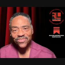 If you are looking for a career #cheerleader that has your best interest in  mind; contact @thecareercheerleader full interview