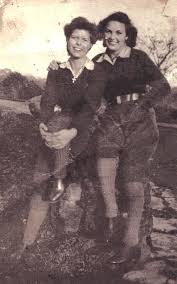 A Time of Exception, A Time of Faith