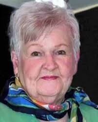 Bobbie Gail Milton Obituary February 10, 2025