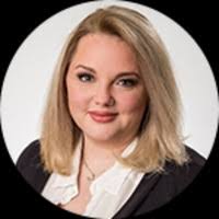 Jennifer Kaup's Instagram, Twitter & Facebook