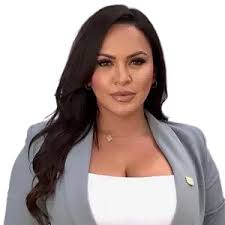 Michael Murray Strauss Acquires Condo On 1100 Biscayne Blvd Downtown Miami  For $1.61M