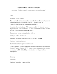 Supports paper sizes up to 12 x 18. Https Itu Edu Wp Content Uploads 2020 11 Sample Opt And Stem Letters Pdf