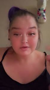 Amanda Slaton Halterman