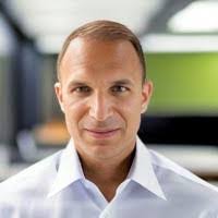 Jim Lococo's Instagram, Twitter & Facebook