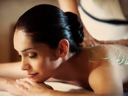 Séjours Thalasso & Santé