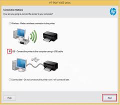 Hp envy 4502 treiber : Download Hp Envy 4502 Driver Download Wireless Printer