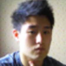 Our Chapter — Northeastern Lambda Phi Epsilon