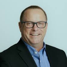 higheredtech #leadership