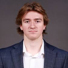 Buffalo Jr. Sabres @ Pickering Panthers Friday, January 24, 2025