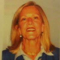 John Freking Email & Phone Number