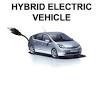 Without a car battery your car won't even start. 1