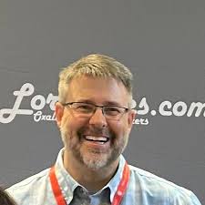 United Gilsonite Laboratories