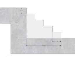 Image result for site:byggahus.se gjutatrappa