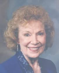 Rita Grignon Obituary (2014)