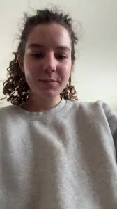 Maggie Grant (@maggiegrant88)