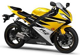 Are You Looking For Buy Latest Yamaha Yzf 250 R4 Bike In India View Here Full Details Like Prices Specification And Fea Yamaha Sport Yamaha Bikes Sport Bikes