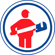 Opens in 15 h 12 min. Chicago Emergency Plumber John Baethke Son Plumbing