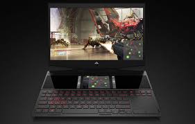 Check spelling or type a new query. Hp Omen X 2s Review A Sleek Dual Screen Rtx Gaming Beast Page 7 Hothardware