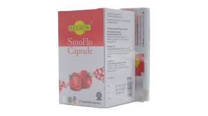 Iffco malaysia sdn bhd (imsb) was established in 1999 and employs 325 people. Biogrow Smoflo Natural Water Soluble Tomato Extract 30s Asia Pharmacy Sdn Bhd