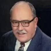 Groff Family Obituaries