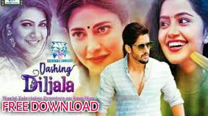 Diljale Movie Download In 720p Bully Der Eishockeyblog Powered By Doodlekit Kyun ki hum diljale hain. doodlekit