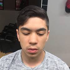 24/7 tech support · money back guarantee · 5 star rated Ini 9 Prediksi Gaya Rambut Cowok Yang Bakal Tren Di 2021
