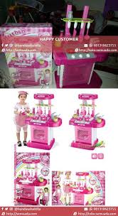 Mainan Edukasi Anak Kitchen Set Tas Pink Order Fast Response Sms Whatsapp Bbm 081310623755 Indonesia Mainan Jakarta Bayi An Mainan Anak Anak Mainan