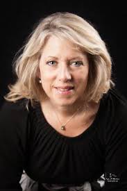 Class of 1974 (Plymouth Whitemarsh High School)