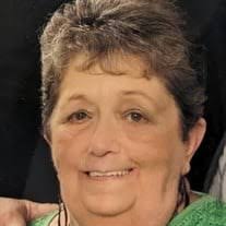 Death Notice and Obituary for Barbara Jean Hulse 2023 of Portage , IN