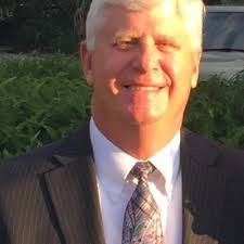 Debbie Totten's Instagram, Twitter & Facebook