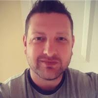 40+ "Nate Dove" profiles