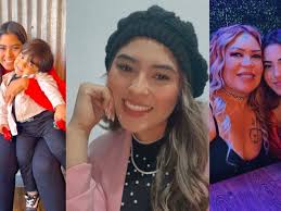 Fundraiser by Ivanna Perez : Radiation therapy & Bills