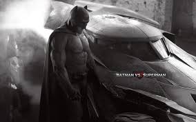 Batman vs superman logo drawing at paintingvalley com explore. Batman In Batman V Superman Batman Superman Hd Wallpaper Wallpaperbetter
