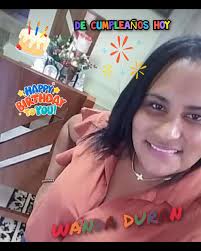 Tirando duro con Alfredo Madera