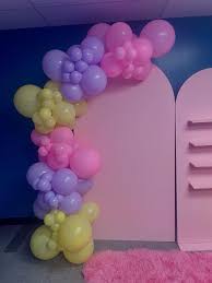 Amma Events • Atlanta, GA (@amma_events_) • Instagram photos and videos