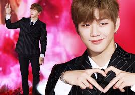 Kang Daniel, What Happens After Wanna One Disbands?