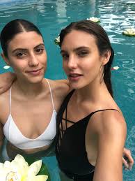 The strengths of this sign are being compassionate, artistic, gentle, wise, while weaknesses can be to be fearful, overly trusting and desire to escape reality. Cause Of Death Barbara Lopez And Macarena Achaga Ladyladyboners