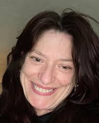 Beth A. Cahill Obituary April 3, 2024