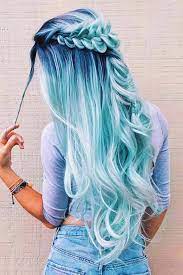 15 Amazing Braided Hairstyles For Long Hair 2021 Beautiful Hair Color Long Hair Styles Hair Styles