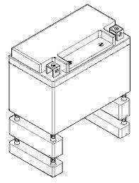 Lithium Battery Installation Guide