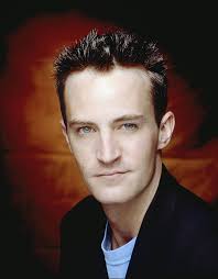 Watch Movies and TV Shows with character Chandler Bing for free! List of  Movies: Friends