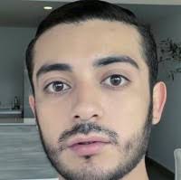 20+ perfiles de «Isaac Barrientos»